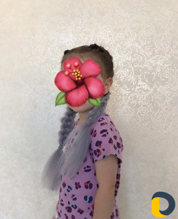 Прически
