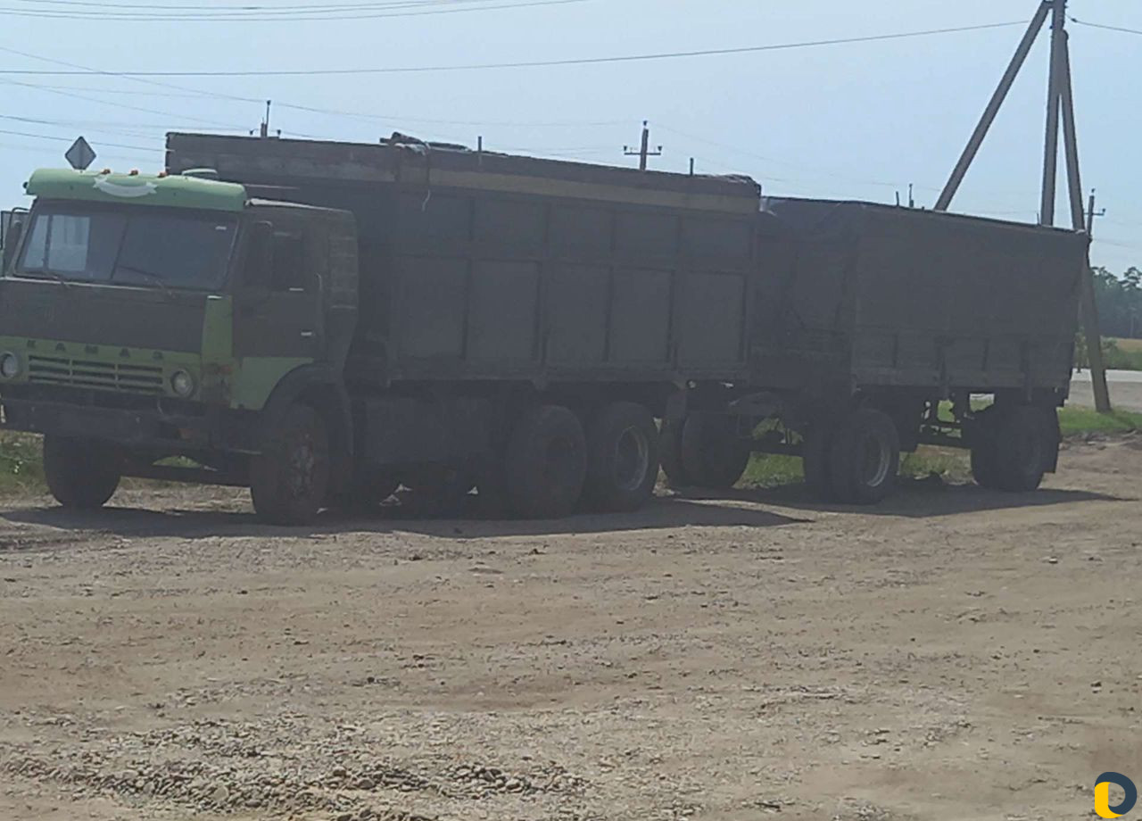 Приём автомобилей