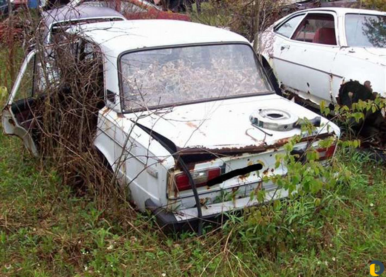 Приём автомобилей