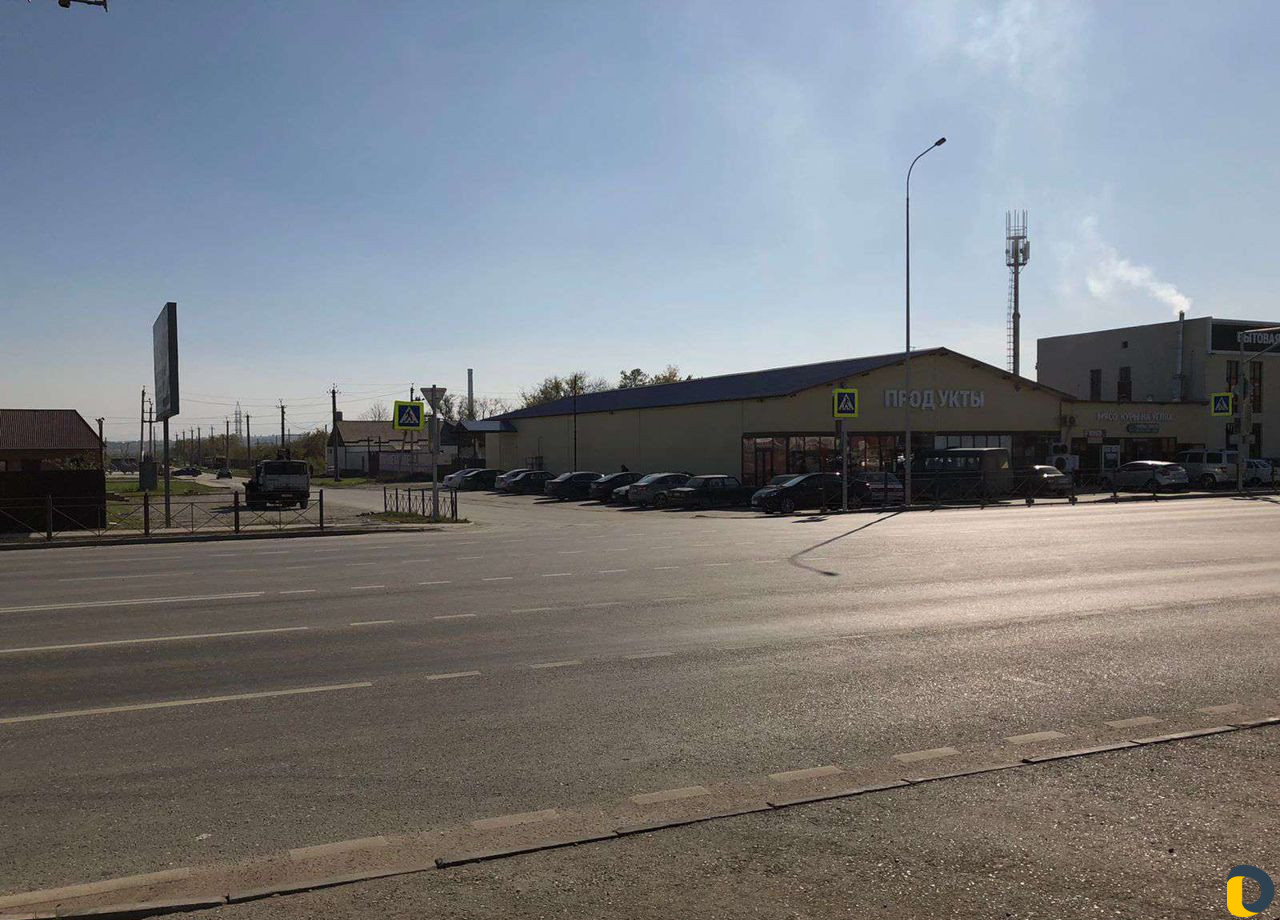 Прием картона, макулатуры, стрейч пленку