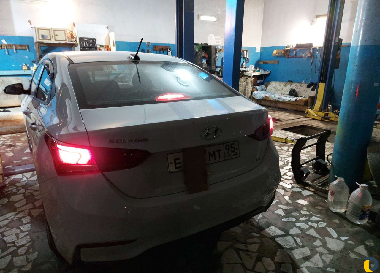 Прием катализатора/ и удаление обманка