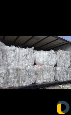 Приём Макулатуры