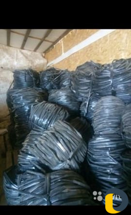 Приём Макулатуры