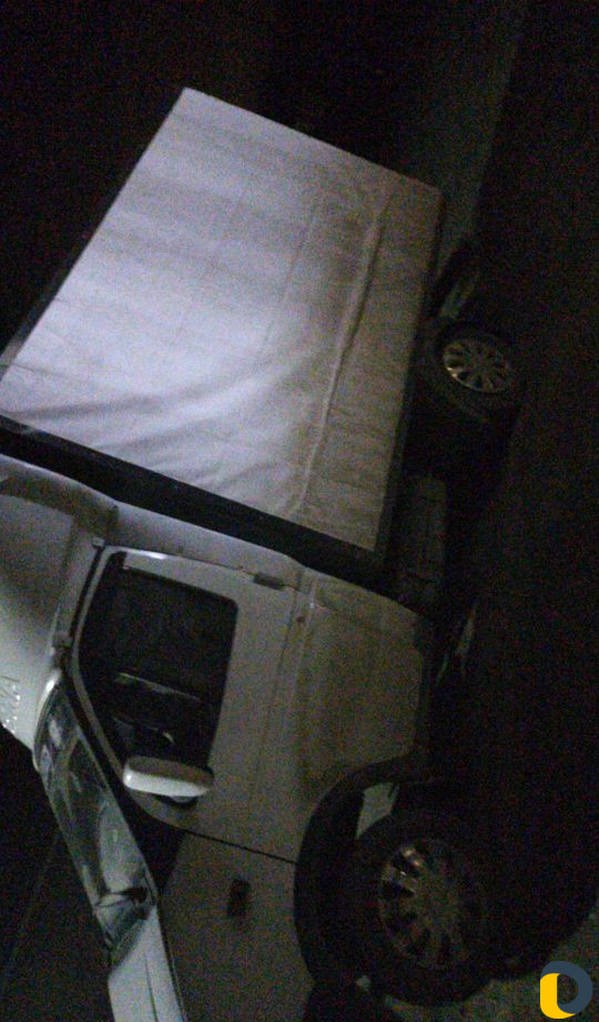 Прием метал