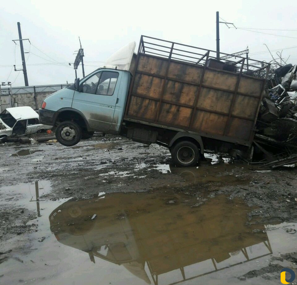 Прием металла выезжаем бесплатно
