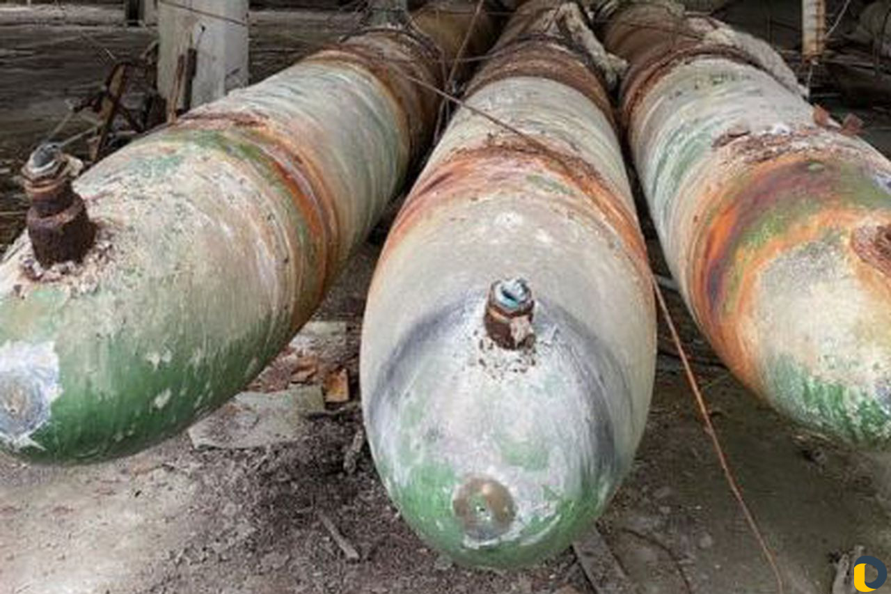 Прием металлолома Демонтаж и Вывоз металла
