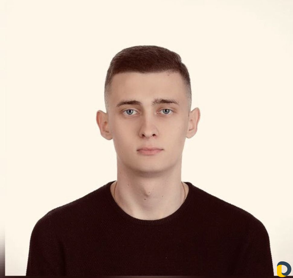 Приходящий IT специалист