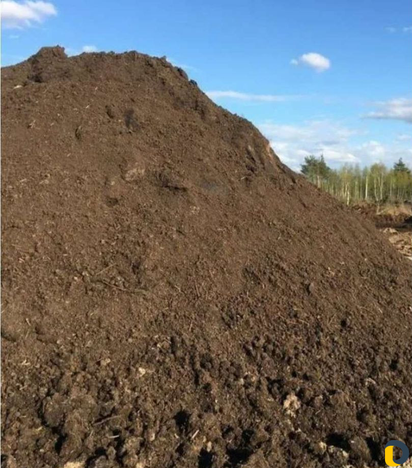 Приму грунт