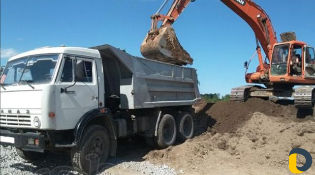 Приму строительный отход
