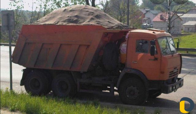 Приму строительный отход