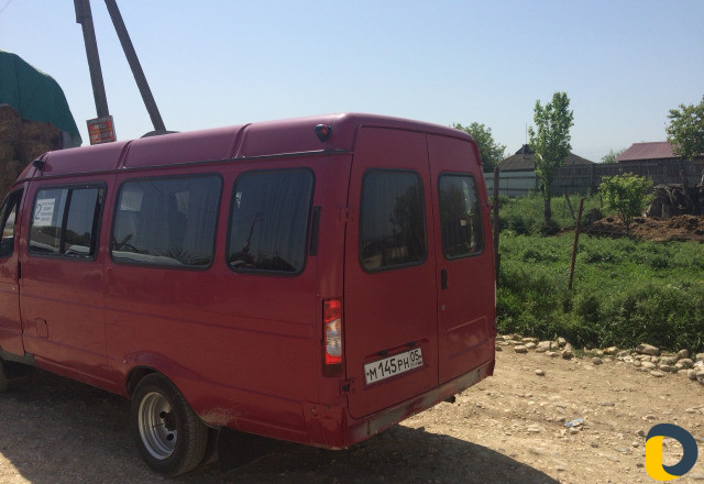 Принамаю заказы на любые поездки