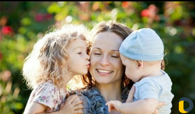 Принимаем Материнский капитал до 3-лет и после 3-х