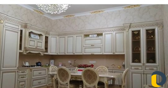 Принимаю кухни на заказ