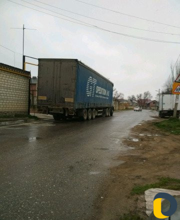 Принимаю макулатуру