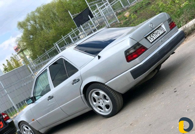 Принимаю металл