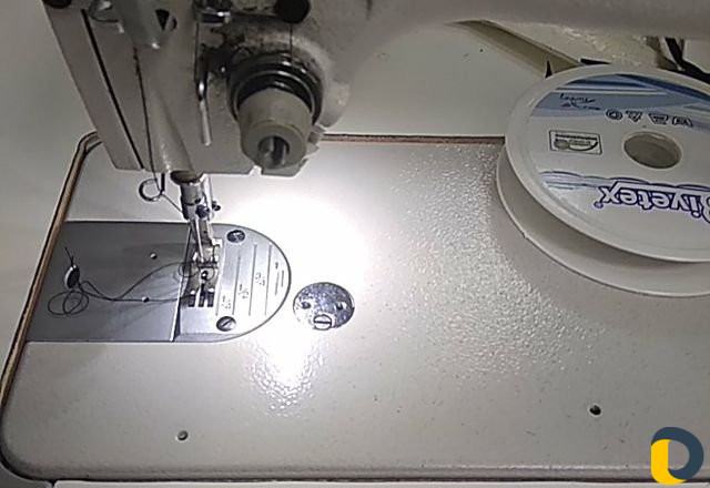 Принимаю заказы на крой и пошив исламской женской