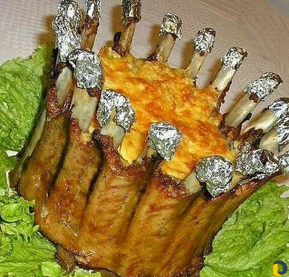 Принимаю заказы на любое мероприятие