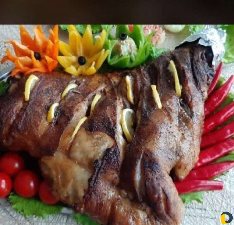 Принимаю заказы на любое мероприятие