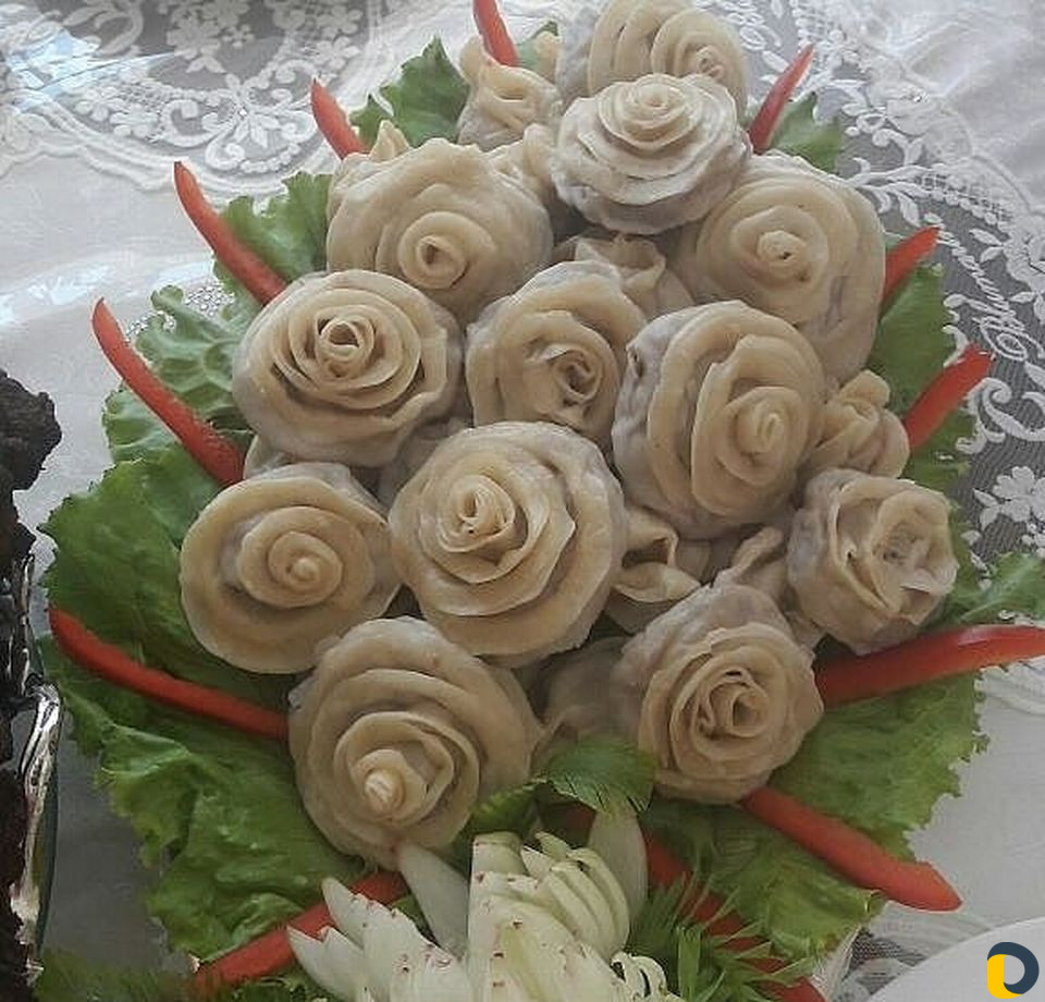 Принимаю заказы на любое мероприятие