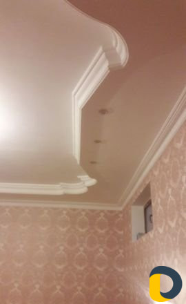 Принимаю заказы