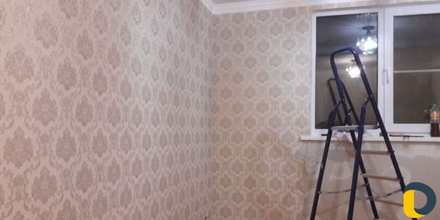 Принимаю заказы