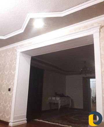 Принимаю заказы