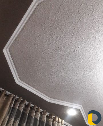 Принимаю заказы