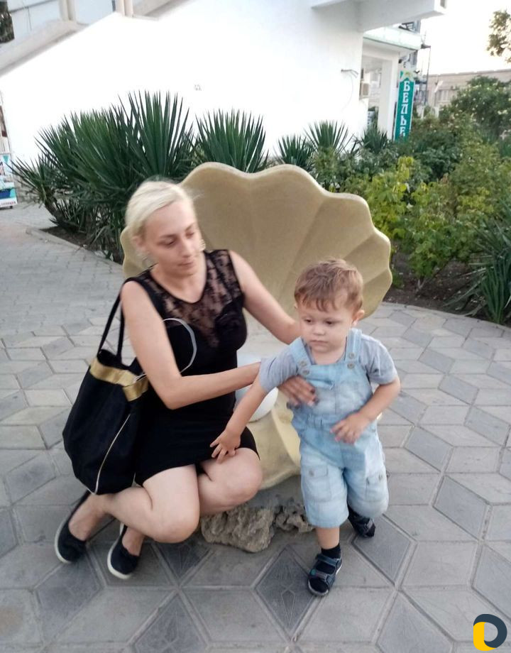 Присмотр за домом, уборка, хоз. помощь