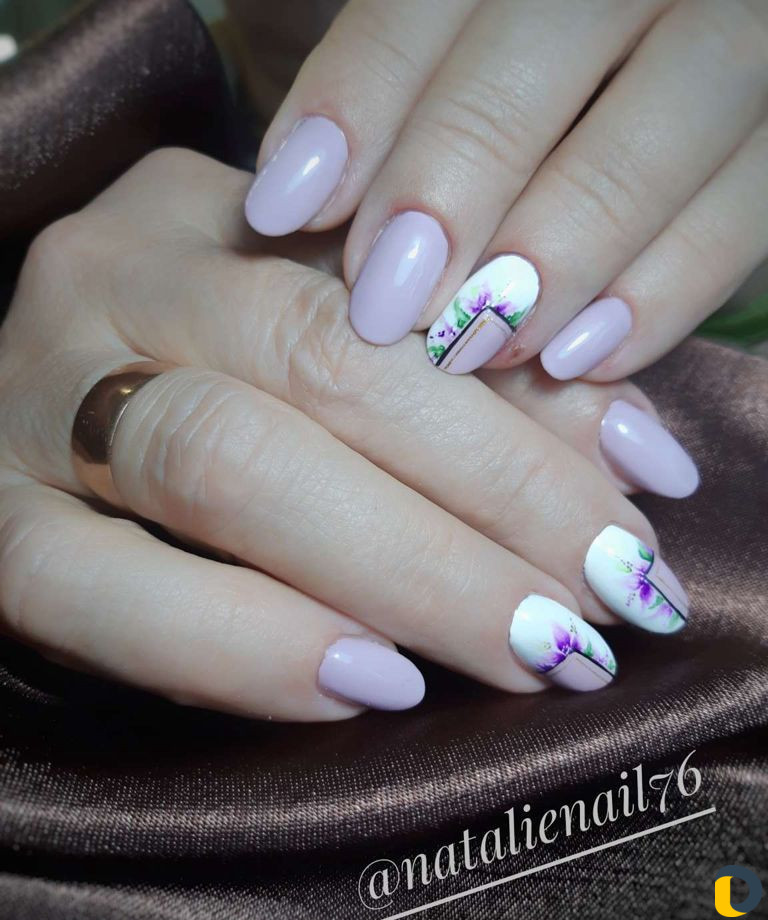 Приведу ваши ручки в порядок