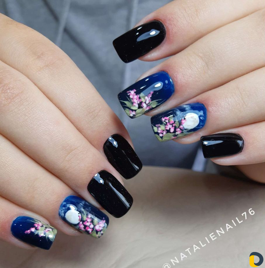 Приведу ваши ручки в порядок