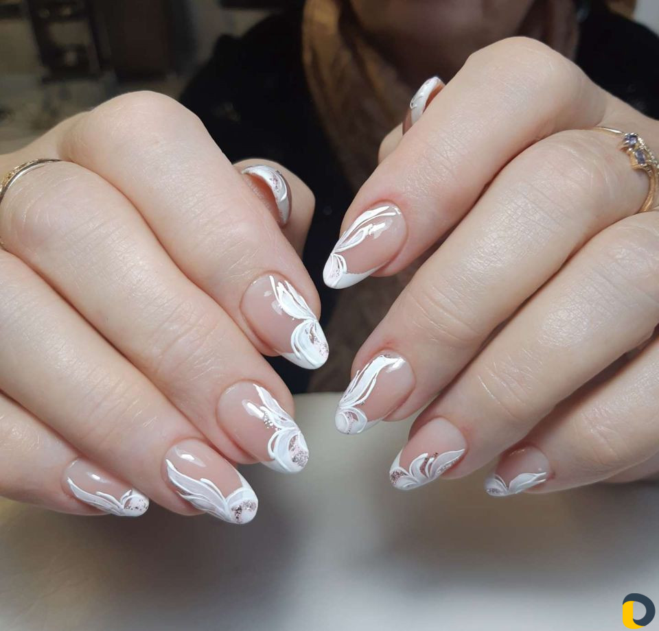 Приведу ваши ручки в порядок