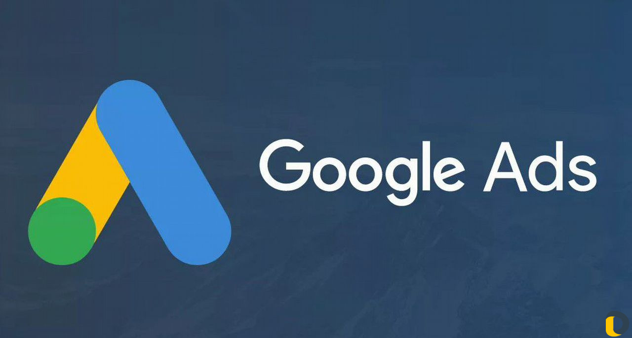 Привлечение клиентов в бизнес через Google