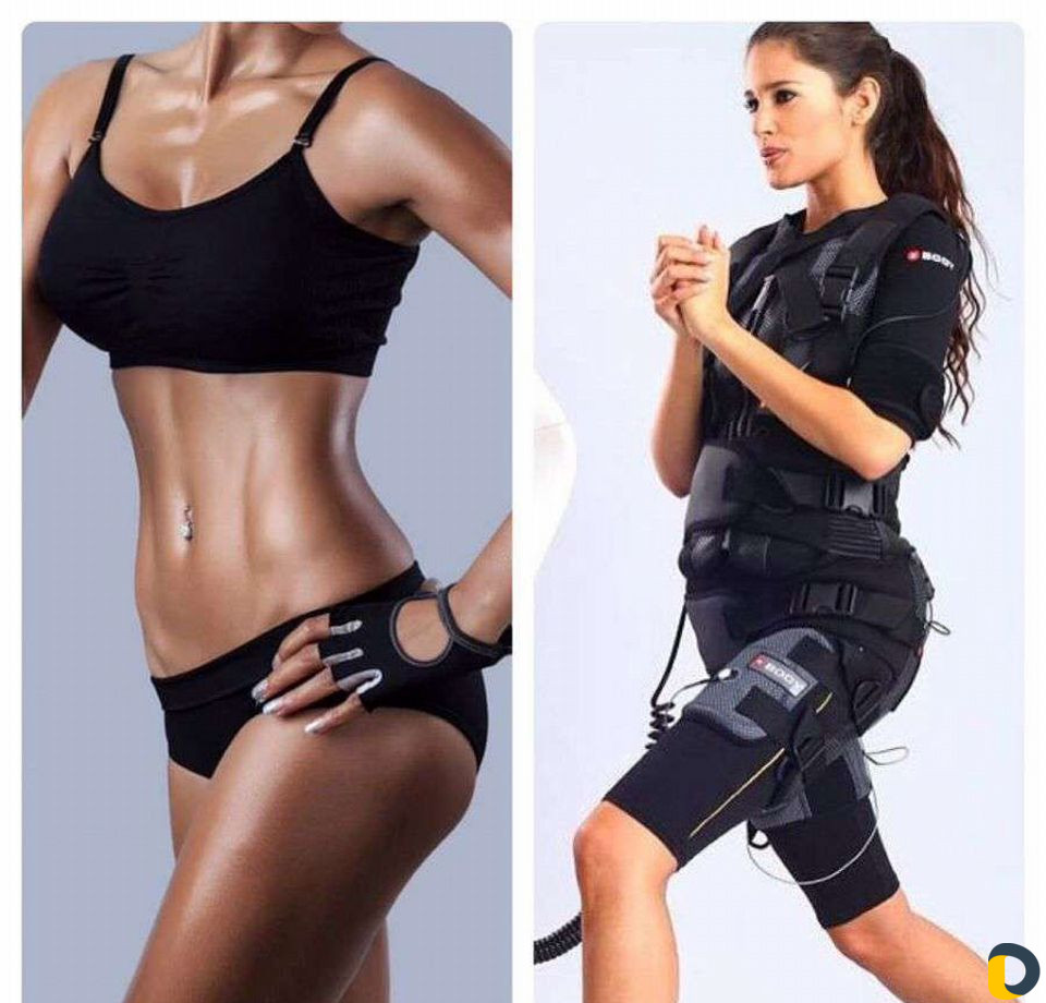 Привлекаю инвестиции