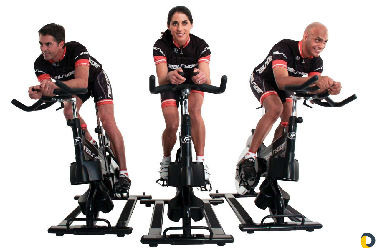 Привлекаю инвестиции