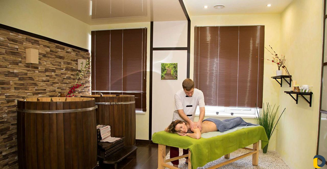 Привлекаю инвестиции