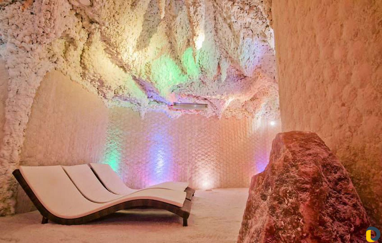 Привлекаю инвестиции