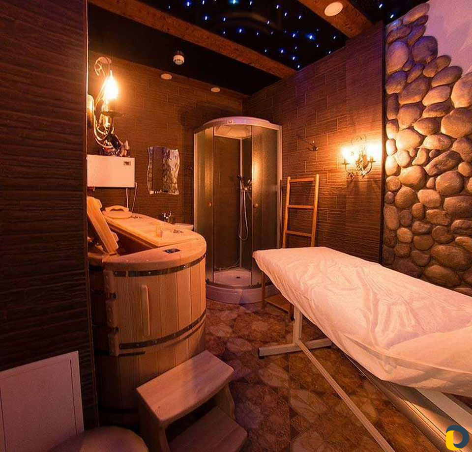 Привлекаю инвестиции