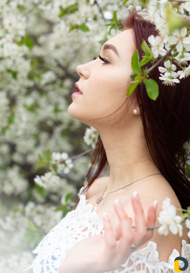 PRO Фотограф - Портрет, Репортаж, Fashion