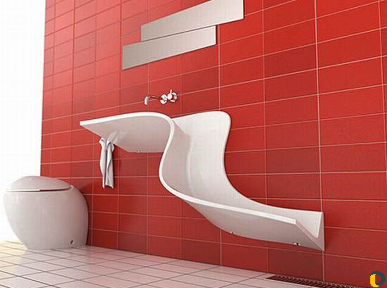 Прочистка канализации устранение засоров