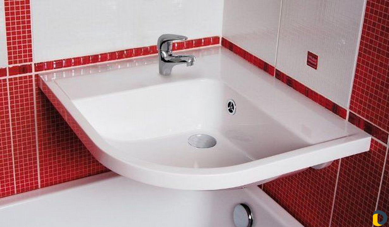 Прочистка канализации устранение засоров