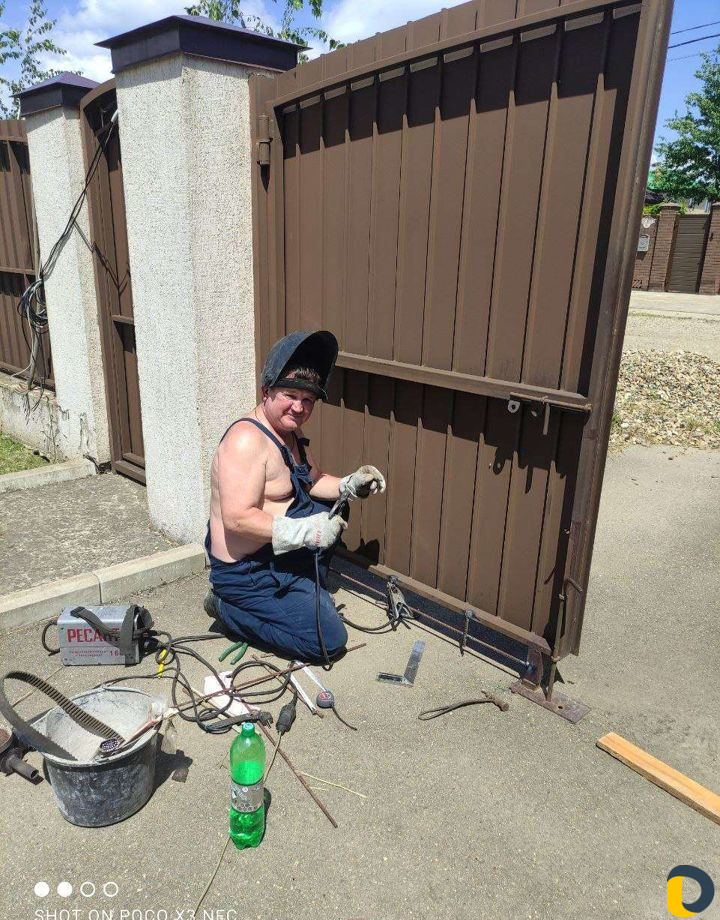 Прочистка канализации. Устранение засоровЧастник н