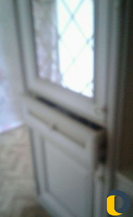 Продаётся прихожка