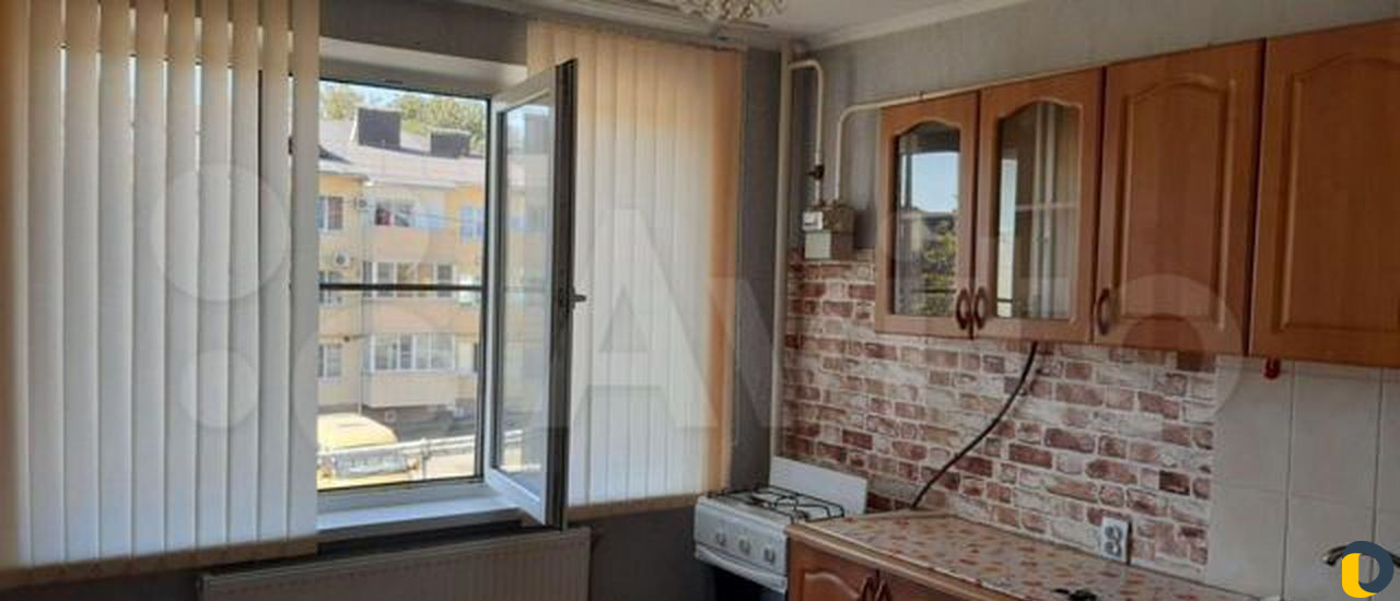 Продам долги 350 т