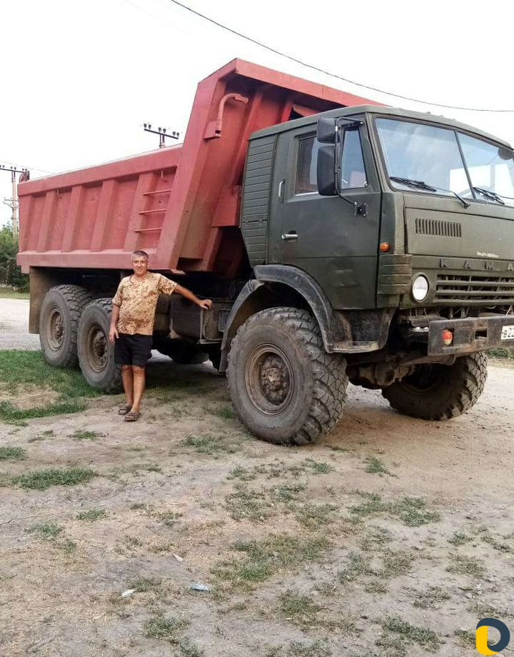 Продам дрова