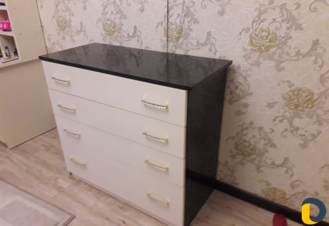 Продам комод