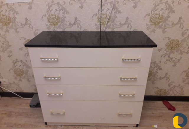 Продам комод