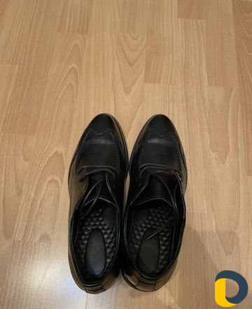 Продаются туфли