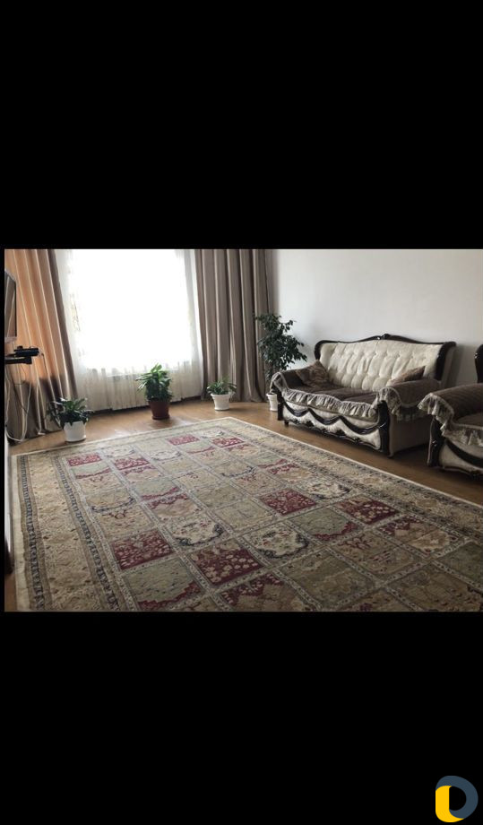 Продажа дома Купить дом