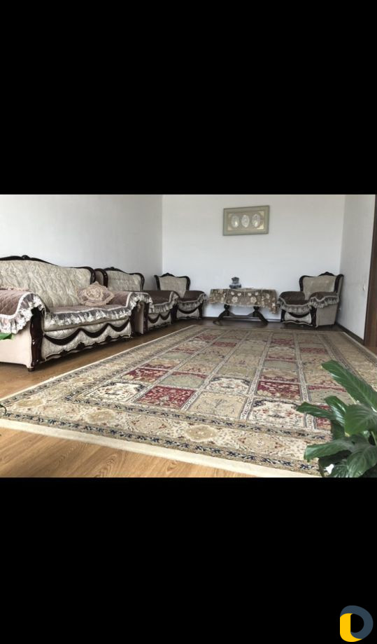 Продажа дома Купить дом