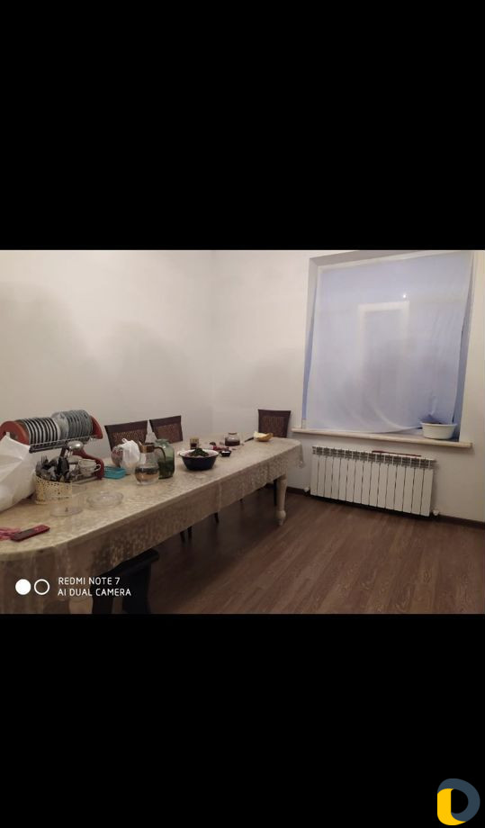 Продажа дома Купить дом